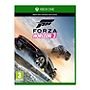2 on Xbox One and PS4 games - Forza Horizon 3 - Halo Wars 2 - Bulletstorm: Full Clip Edition and more
