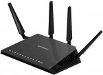 NETGEAR R7800-100UKS Nighthawk X4S AC2600