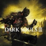 Dark Souls 3 - Transitory PS4 Theme