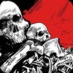 The Doom Beneath now FREE