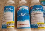 Ezi-melt 2kg reduced