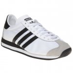 Adidas Originals country og at sole trader outlet C&C or £2.99 Freepost over £40 spend