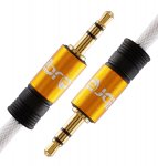 3.5mm Audio jack from Amazon Amazon add on item