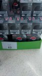 Pepsi Max 24pk