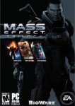 Origin Mass Effect Trilogy - CDKeys Possible £4.74 with FB code