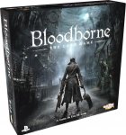 Bloodborne: The Card Game - £27.49 - Amazon.com