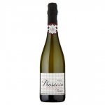 Plaza Centro Prosecco 75Cl a bottle