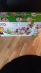 3 in 1 little tikes adventure