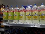 R Whites Lemonade/Diet Lemonade 3 Litre Bottle - £1.00 @ Iceland Surrey Street/Iceland Groceries