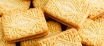 Custard Creams 200g