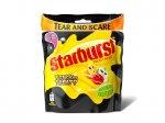 Starburst Trick or Treat? 59p @ Poundstretcher Croydon