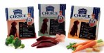 FREE Butchers dog food 400g via checkout smart