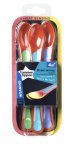 Tommee Tippee heat sensing spoons price glitch should be £4