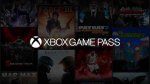 Xbox One game pass 14 day free trial