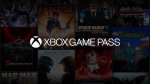  Xbox One game pass 14 day free trial