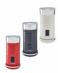Aldi instore - Ambiano Milk Frother