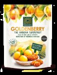 Big Bag of Golden Berrys (567g) £1.97 instore at Costco