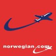 Flights: Gatwick to Spain/Portugal/Canaries £50 to £60 return - Norwegian Airline - One way is