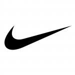Additional 30% off at Nike Factory Stores (27th April - 1st May)