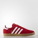 red or blue men's adidas 350 shoe £34.09 at adidas delivered (also dragon & Gazelle 91)