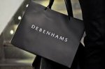 spend £40.00 on debenhams beauty and save £15 plus poss free gift @ Debenhams (Beauty club members)