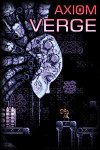 Axiom Verge (Xbox One) @ Microsoft (50% off with Gold)