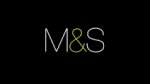 M&S Sparks Bonus Offer, spend £50 on food, get Not sure if account specific may be worth checking your account