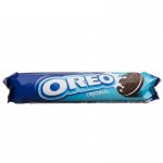 Oreo Original 154g at B&M Stores - Nationwide Deal