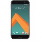 Sim free HTC 10