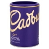 Cadbury Drinking Chocolate 500G