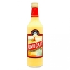Tesco Dutch Advocaat 70cl