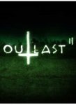 FREE copy of Outlast when you buy Outlast 2 £22.99 on Humble Store £20.69