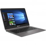 Asus Zenbook Flip UX360UA 13.3" 2-in-1 Laptop / £489 with code