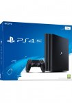 PS4 pro 1tb Console £319.00 @ simplygames