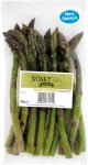 Wonky Asparagus [180g]