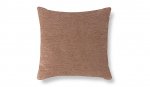 Asda pebble chenille cushion