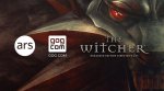  The Witcher Enhanced Edition - Mac or PC - GOG via Ars Technica- Free