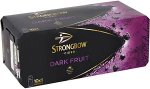 Strongbow Dark Fruit 10x440ml Cans (potentially FREE) (via ClickSnap/CheckoutSmart)