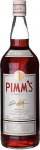 Pimm's No.1 (ABV 25%) (1L)