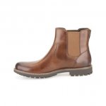 Clarks Montacute Top a5 Ankle Boots with CODE (still £85 on Clarks site)