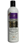 Gum Hair Salon Expertise Double Cream Conditioner Cream 400ml, x3