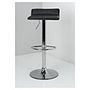 30% off selected Living & Dining Furniture + stack with further 30% off code TDX-RJHW e. g Clapham Black Barstool