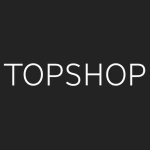 Instore Topshop: All sale jewellery x5 and 20% student discount