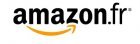 20% off warehouse deals on Amazon.fr and Amazon. it - Minimum €100 spend