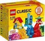 LEGO Classic Creative Builder Box 10703
