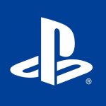 PSN Game discounts 26/4/17