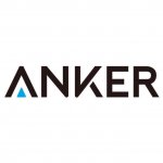 25% Off Anker Chargers & Cables