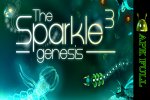 Free The Sparkle 3 Genesis Steam key