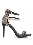 Flash sale eg Cassie Jewel Sandal - more in post