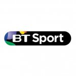 Monaco v Juventus FREE BT Sport Coverage at 7pm on Wednesday, May 3rd